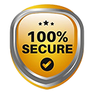 Secure